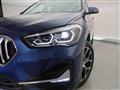 2021 BMW BMW Others