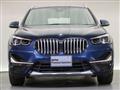 2021 BMW BMW Others