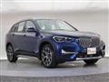 2021 BMW BMW Others
