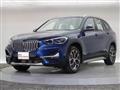 2021 BMW BMW Others