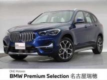 2021 BMW BMW Others