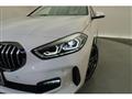 2023 BMW 1 Series