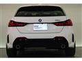 2023 BMW 1 Series