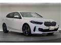 2023 BMW 1 Series