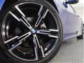 2023 BMW BMW Others