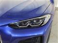 2023 BMW BMW Others