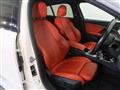 2023 BMW 1 Series