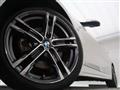 2023 BMW 1 Series
