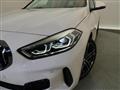 2023 BMW 1 Series