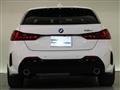 2023 BMW 1 Series