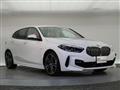 2023 BMW 1 Series