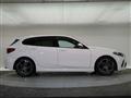 2023 BMW 1 Series
