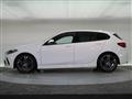 2023 BMW 1 Series