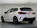 2023 BMW 1 Series