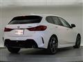 2023 BMW 1 Series