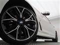 2021 BMW 5 Series