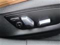 2021 BMW 5 Series