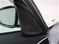 2021 BMW 5 Series