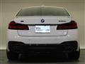 2021 BMW 5 Series