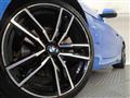 2020 BMW Z4