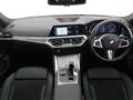 2022 BMW BMW Others