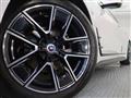 2022 BMW BMW Others