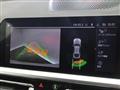 2022 BMW BMW Others