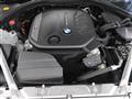 2022 BMW BMW Others