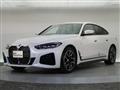 2022 BMW BMW Others