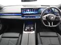 2026 BMW 5 Series