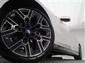 2026 BMW 5 Series