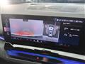 2026 BMW 5 Series