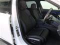 2026 BMW 5 Series