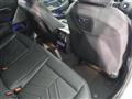 2026 BMW 5 Series