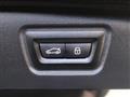 2026 BMW 5 Series