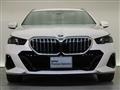2026 BMW 5 Series