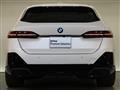 2026 BMW 5 Series