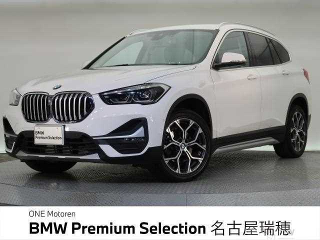 2022 BMW BMW Others