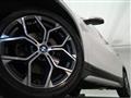 2022 BMW BMW Others
