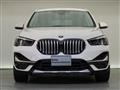 2022 BMW BMW Others