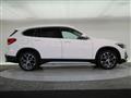 2022 BMW BMW Others