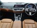 2022 BMW 3 Series