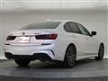 2022 BMW 3 Series
