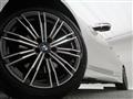 2022 BMW 3 Series