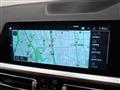 2022 BMW 3 Series