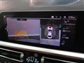 2022 BMW 3 Series