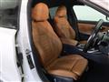 2022 BMW 3 Series