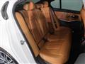 2022 BMW 3 Series