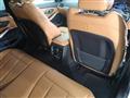 2022 BMW 3 Series