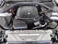 2022 BMW 3 Series